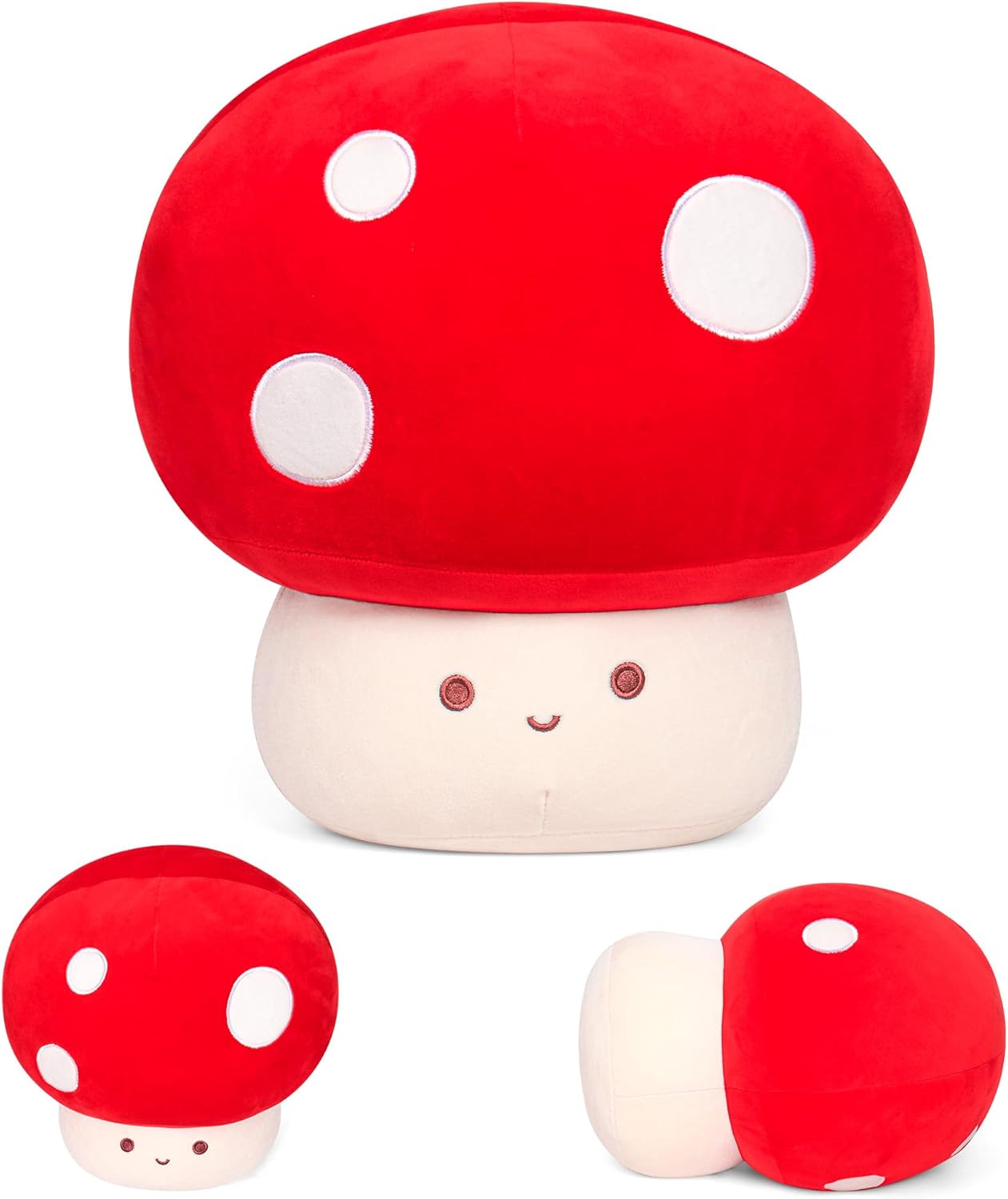 Wondersmith フェルン（幼少期） ガレージキット ガレキ Yahoo